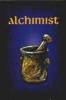 ROLLENKAART-alchemist ROLLENKAART-alchemist