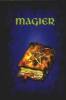 ROLLENKAART-magier ROLLENKAART-magier