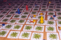 fotospelsituatie fotospelsituatie