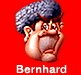 bernhard bernhard