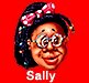 sally sally