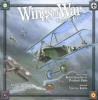 Wings of War