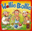 Wollie Bollie