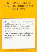 vragenkaart vragenkaart