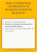 vragenkaart vragenkaart