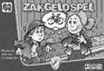 geen recensie van Euro Zakgeldspel