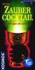 Zaubercocktail