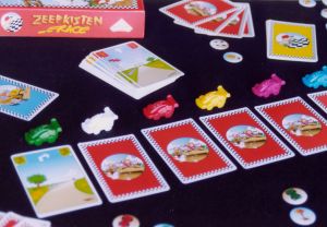 fotospelsituatie fotospelsituatie