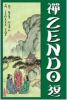 Zendo