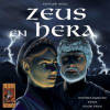 Zeus & Hera