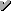 wel