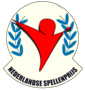 Nederlandse spellenprijs