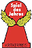 Spiel des Jahres